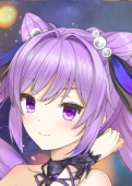 結城