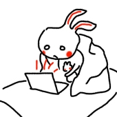 CEOofDeer