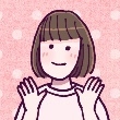 漫画家ライターすぅさん