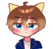 もちにこ。サブ