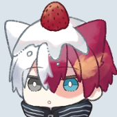 うゆ