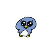アルカリ性