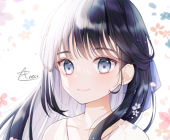 amick (アミック)