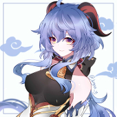 Kyna_y