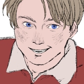 重五郎