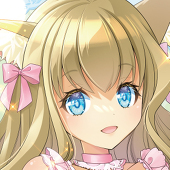 ささつゆ◎お仕事募集中