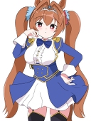 しもたけさん