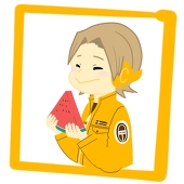 駒谷