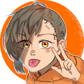 あさまる