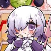 筱梅