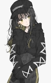むい logとか描く