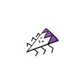 うににく