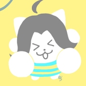 けいこうペン
