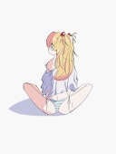 NOSU