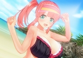 ズリイルカ