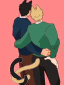 よしのり