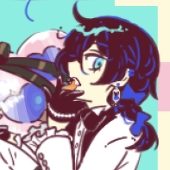 。:*.真綿.*・゚