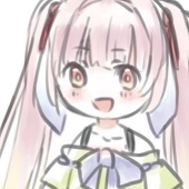 桜木