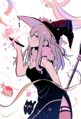 ダリ 🌟お仕事募集中🌟