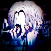 蘆薈《ロカイ》