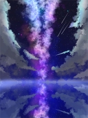 楴唯＊ネイ＊