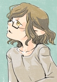 くまけん