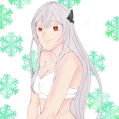 MikuTrap