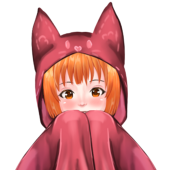 なおきちやん
