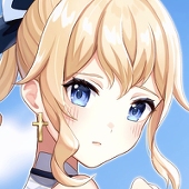 aoba