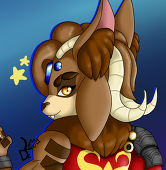 LeonDragoncat