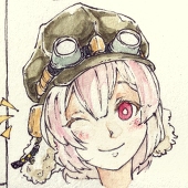 ちくわ