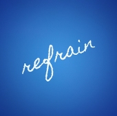 refrain