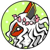 貝沼