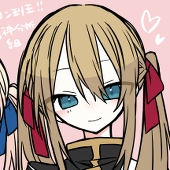 ナナホシ