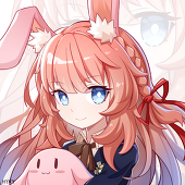 Jolly乔乔