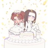 塔纳桔|Nage