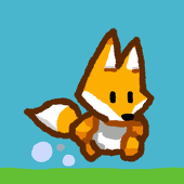 ノア