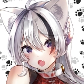 椎名こう