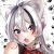 椎名こう