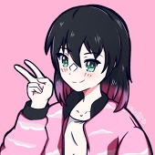 NightstarLayla
