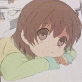 汐丶