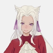 ikemen