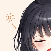 Long@skeb募集中