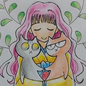 ふじっこ