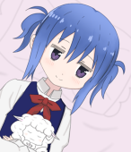 ふくちば