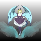 Awyn