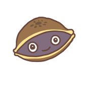 朝田どら
