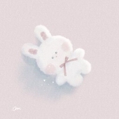 まいむ。