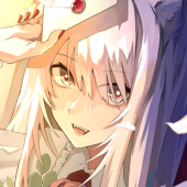 架千ゆう
