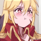 佑霖